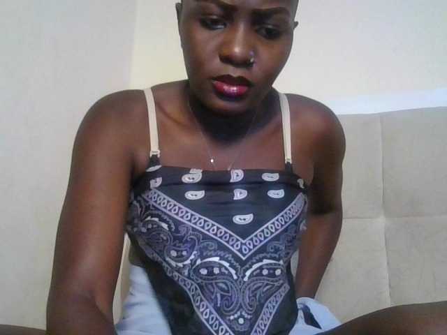 Preview of queenbee25