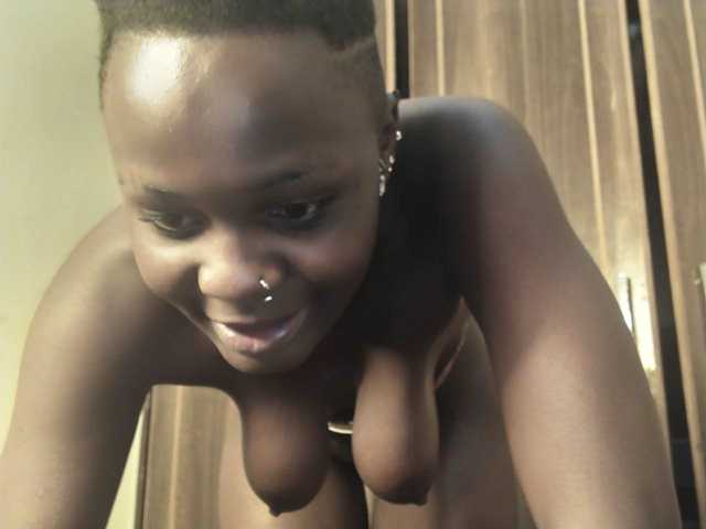 Preview of queenbee25