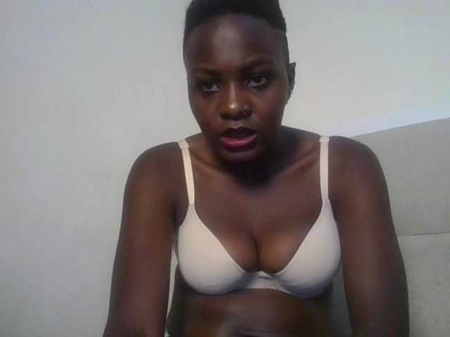 Preview of queenbee25