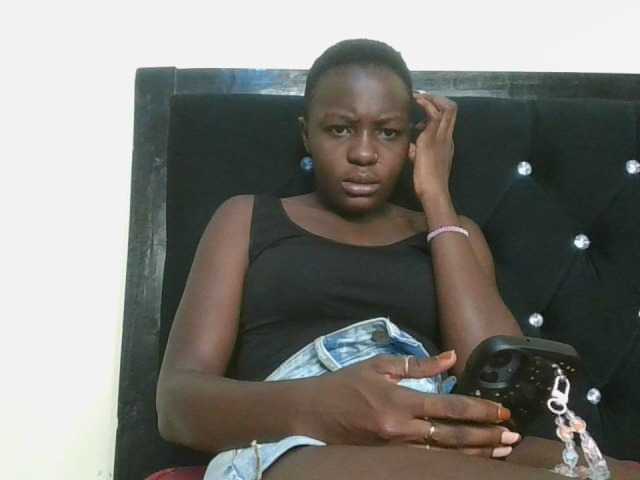 Preview of queenbee25