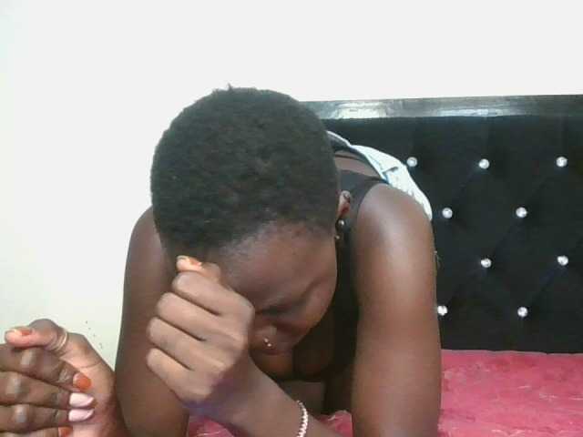 Preview of queenbee25