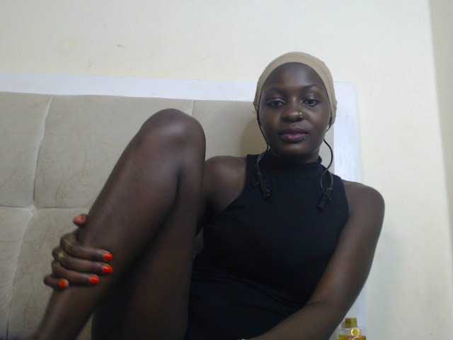 Preview of queenbee25