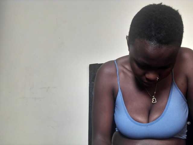 Preview of queenbee25