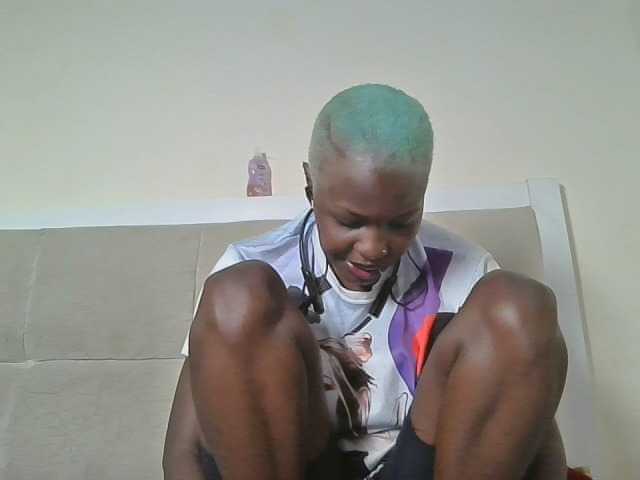 Preview of queenbee25