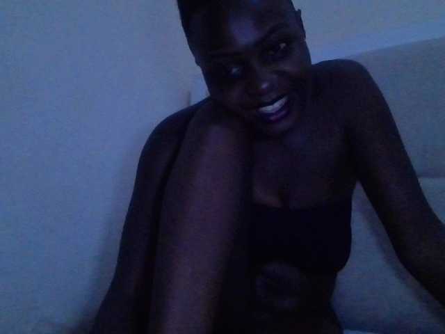 Preview of queenbee25