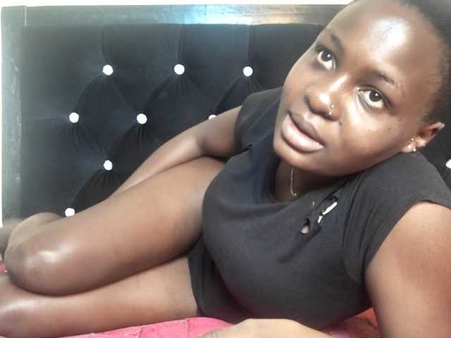 Preview of queenbee25