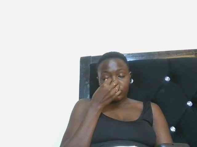 Queenbee25 Queenbee25