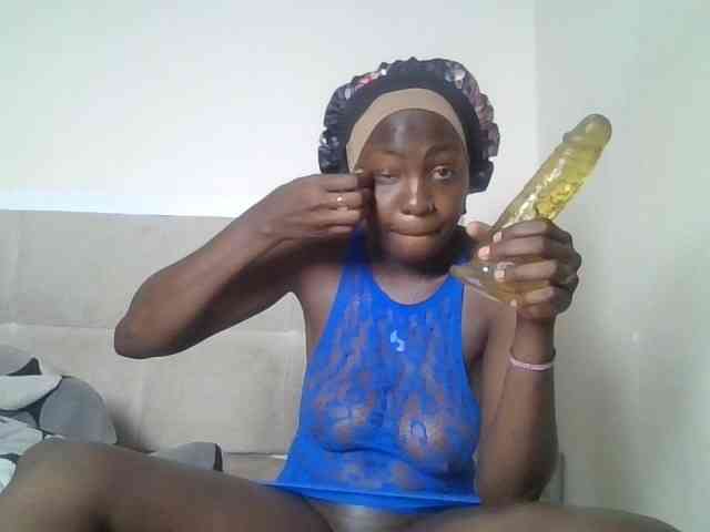 Queenbee25 Queenbee25