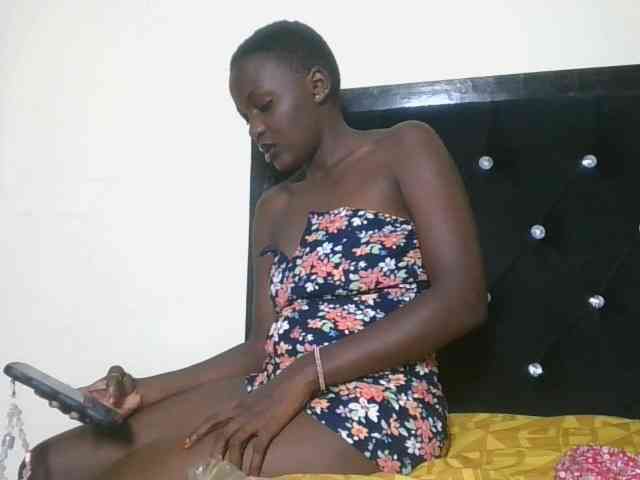 Queenbee25 Queenbee25