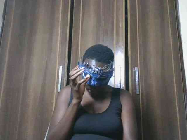 Queenbee25 Queenbee25