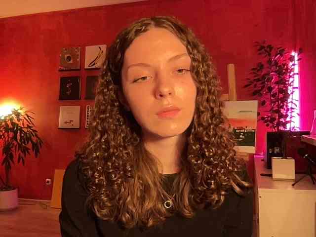 karinkamia karinkamia