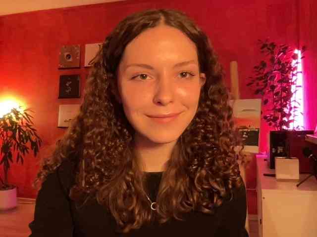 karinkamia karinkamia