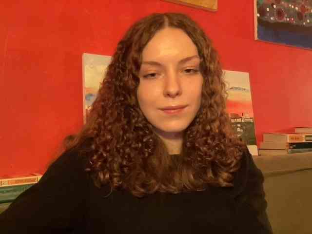 karinkamia karinkamia