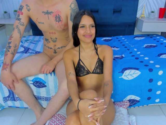  ROOM-STARHOT chat room