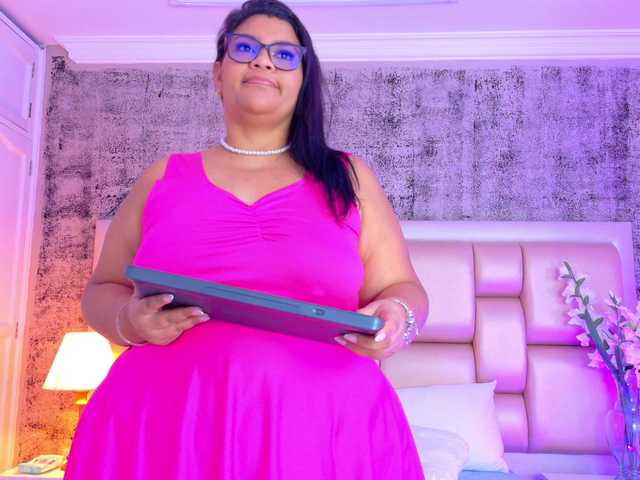 Preview of selennacooper