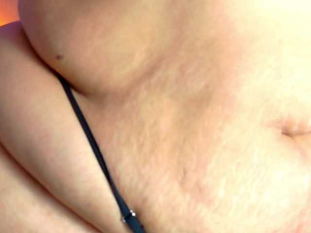 SelennaCooper's BongaCams show and profile