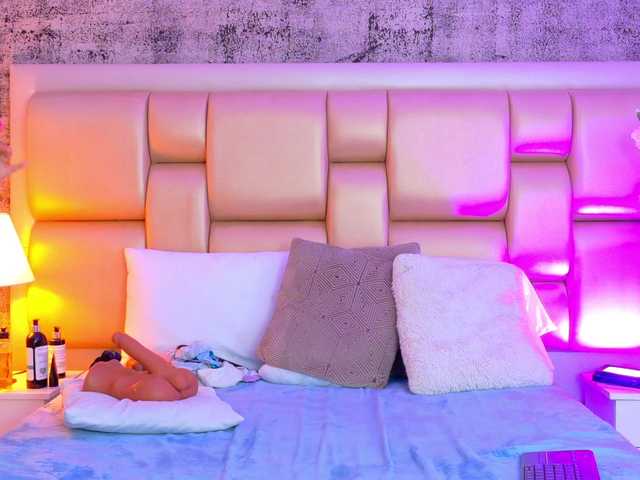 Preview of selennacooper