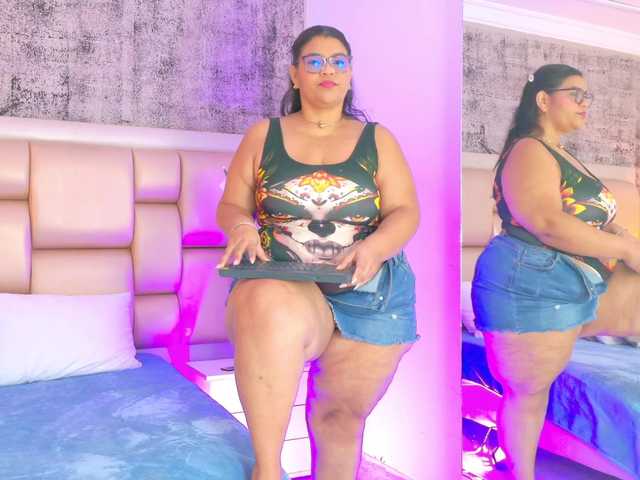 Preview of selennacooper