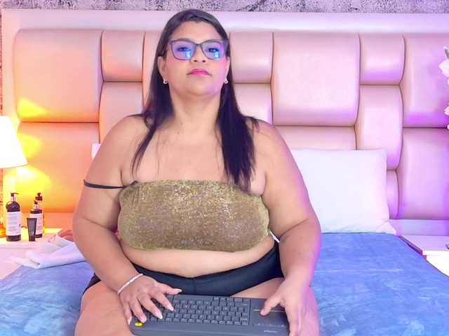 Preview of selennacooper