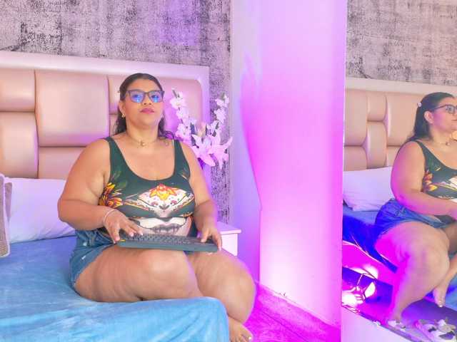 Preview of selennacooper