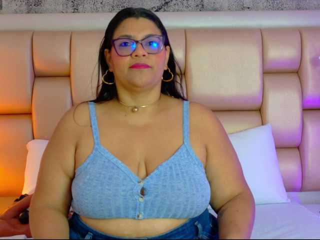 Preview of selennacooper