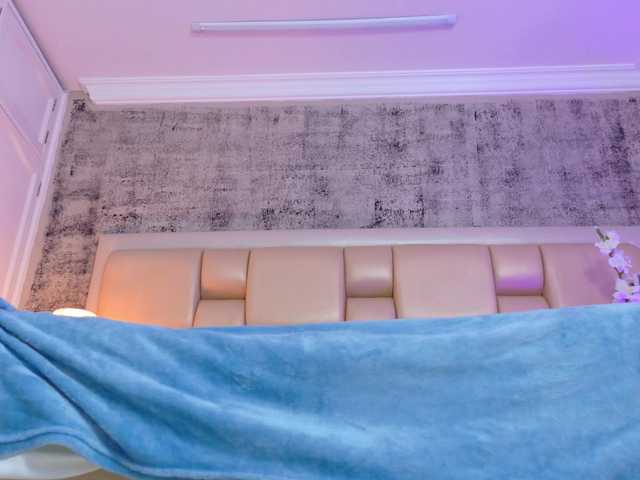 Preview of selennacooper