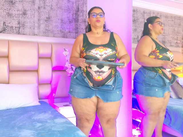 Preview of selennacooper