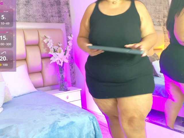 Preview of selennacooper