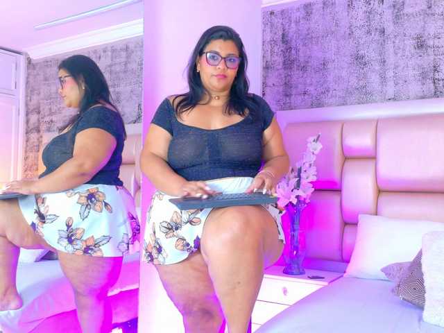 Preview of selennacooper