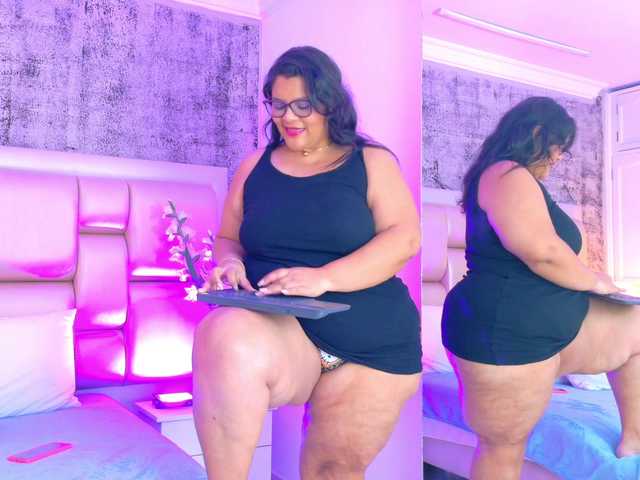 Preview of selennacooper