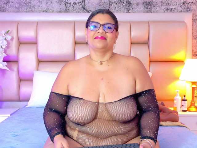 Preview of selennacooper