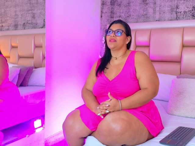 Preview of selennacooper