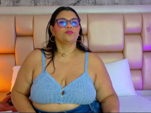 Preview of selennacooper