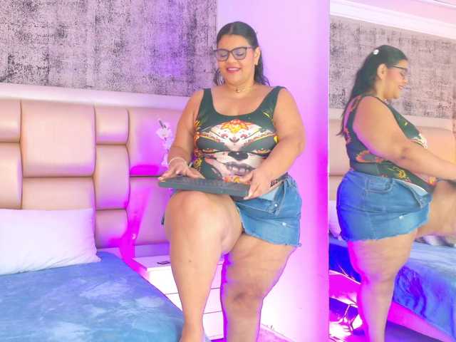 Preview of selennacooper