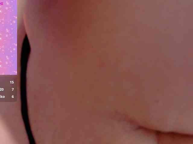 SelennaCooper SelennaCooper