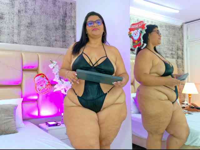 SelennaCooper SelennaCooper