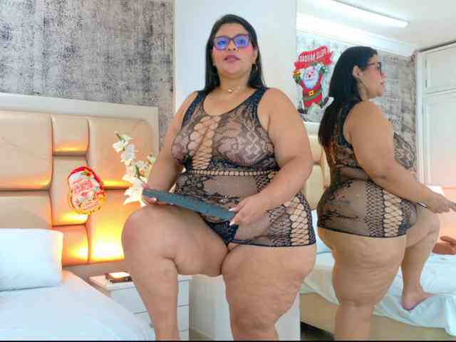 SelennaCooper SelennaCooper