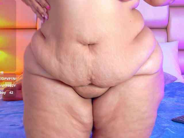 SelennaCooper SelennaCooper