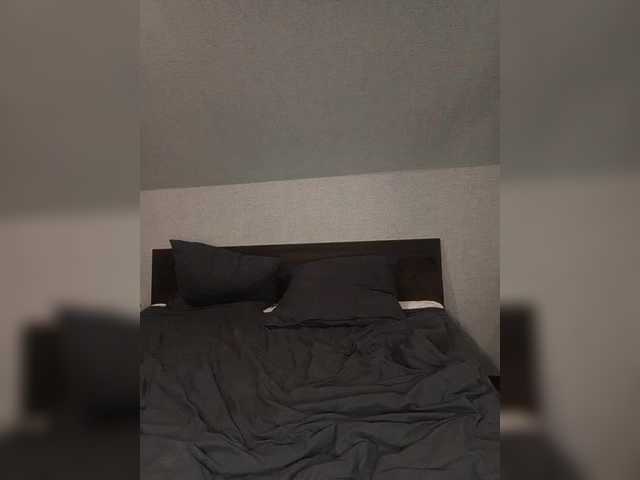 kissmeplz's Thumb Image