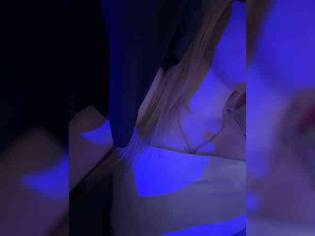 JessicaBordo