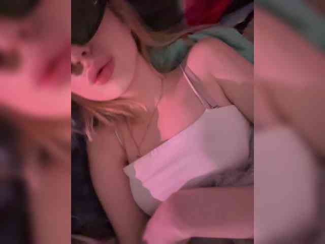 JessicaBordo