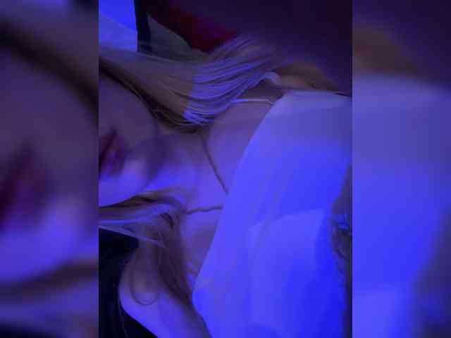 JessicaBordo