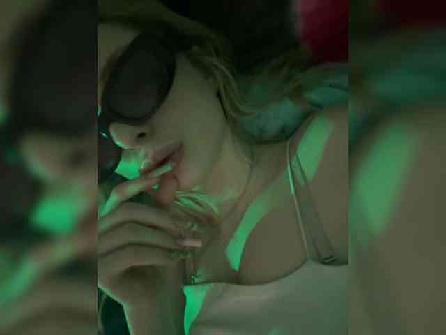 JessicaBordo