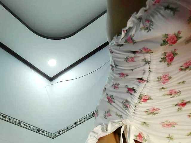 PaKoP's BongaCams show and profile