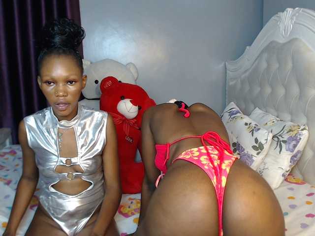 Cheryblush's BongaCams show and profile