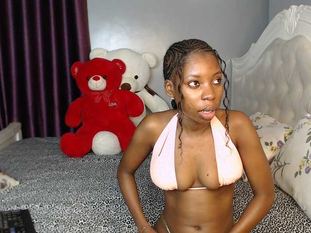 Cheryblush's Thumb Image