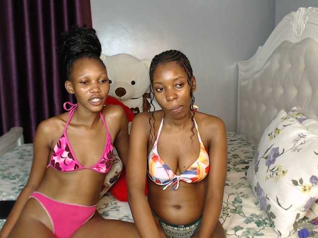 Cheryblush's BongaCams show and profile