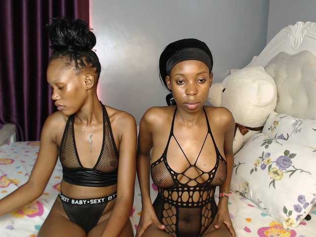 Cheryblush's BongaCams show and profile