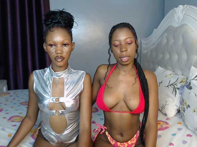 Cheryblush's BongaCams show and profile