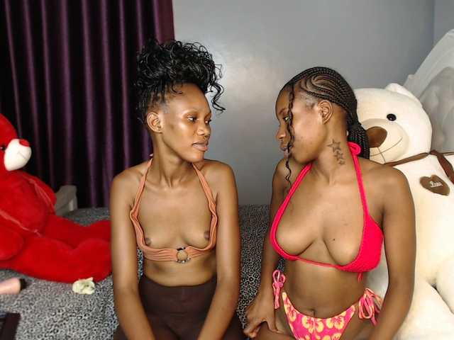 Cheryblush's BongaCams show and profile